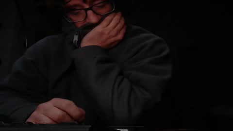 luca78 online show from 02/01/26, 04:27