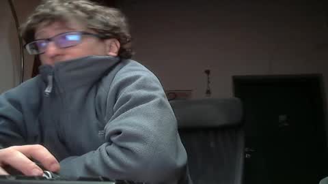 luca78 online show from 02/08/26, 09:45