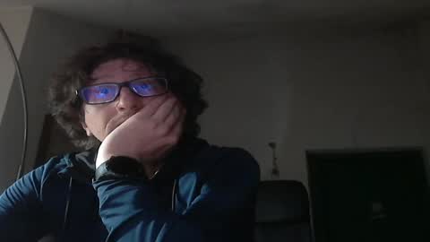 luca78 online show from 04/26/26, 09:23