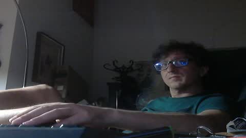 Snapshot of luca78_78 chatting on 06/26/26, 09:30 luca78 online show from 06/26/26, 09:30