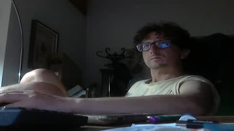 Snapshot of luca78_78 chatting on 07/05/26, 10:17 luca78 online show from 07/05/26, 10:17