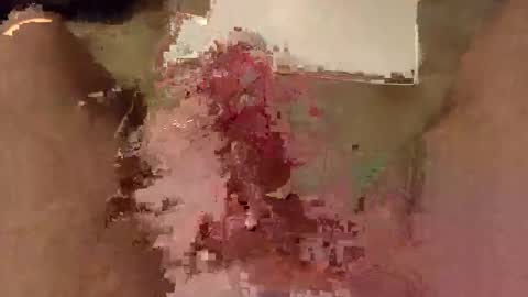 Luca online show from 12/31/24, 10:23