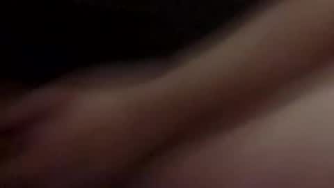 luca_brasi420 online show from 10/04/25, 02:37