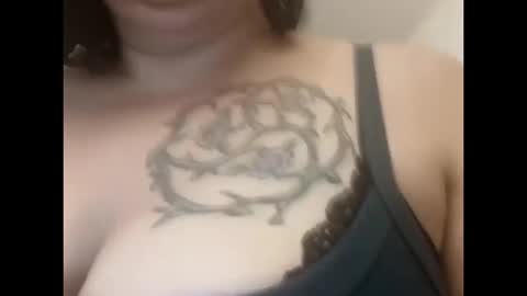 luca_brasi420 online show from 10/14/25, 01:17