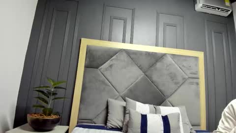 luca_morettii online show from 11/06/25, 12:17