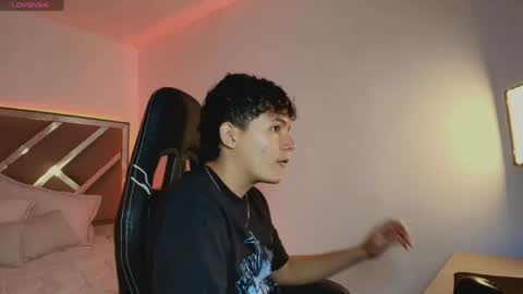 luca_voss1 online show from 04/22/26, 11:45