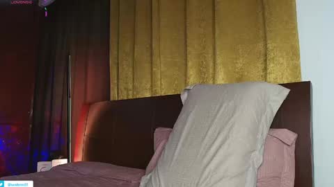 Snapshot of lucaa_ferrer chatting on 05/03/26, 06:30 Luca Ferrer online show from 05/03/26, 06:30