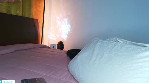 Snapshot of lucaa_ferrer chatting on 06/07/26, 01:10 Luca Ferrer online show from 06/07/26, 01:10
