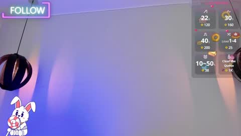 Lukas online show from 01/08/25, 12:17