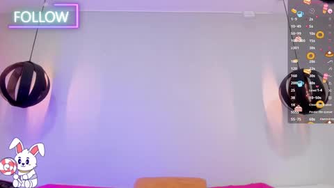 Lukas online show from 01/09/25, 05:33