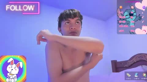 Lukas online show from 01/15/25, 11:21