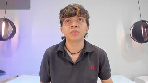 Lukas online show from 01/27/25, 11:43