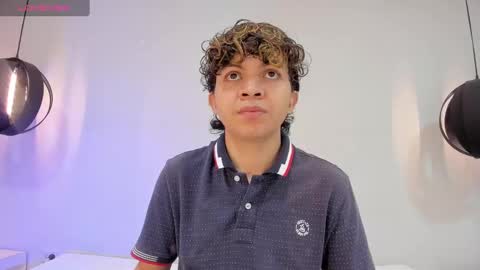 Lukas online show from 01/28/25, 11:49