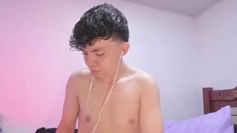 Lukas online show from 01/31/25, 12:18