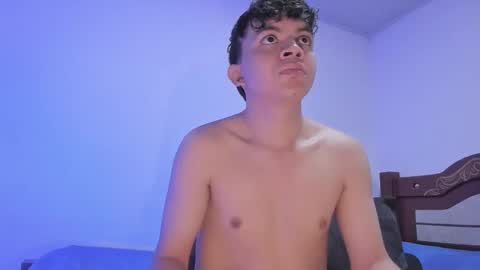 Lukas online show from 02/06/25, 03:31