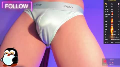 Lukas online show from 02/15/25, 01:38