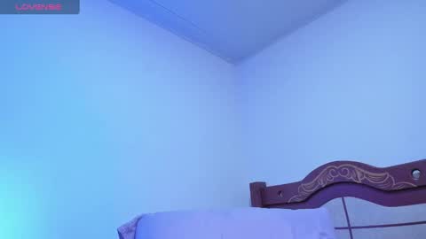 Lukas online show from 03/02/25, 07:45