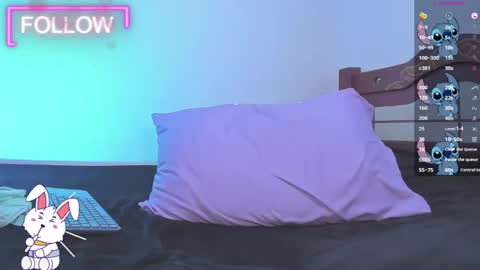 Lukas online show from 03/06/25, 05:54