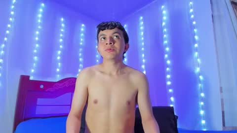 Lukas online show from 10/07/25, 06:49