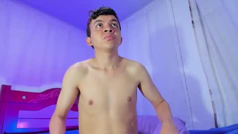 Lukas online show from 11/25/25, 09:42