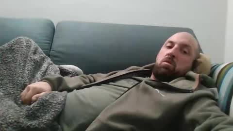 Luca online show from 12/03/24, 08:49