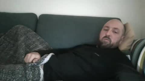 Luca online show from 12/05/24, 09:17