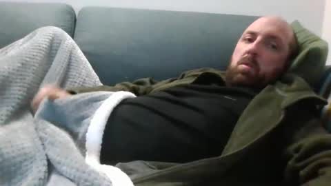 Luca online show from 01/03/25, 07:07