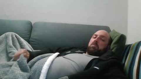 Luca online show from 01/05/25, 07:28