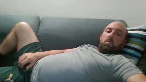 Luca online show from 09/24/25, 08:01