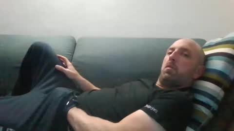 Luca online show from 09/28/25, 07:19