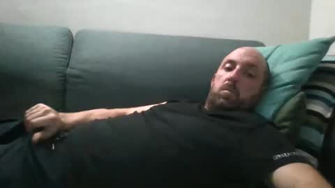 Luca online show from 10/09/25, 08:18