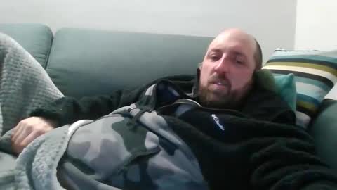 Luca online show from 01/07/26, 07:05