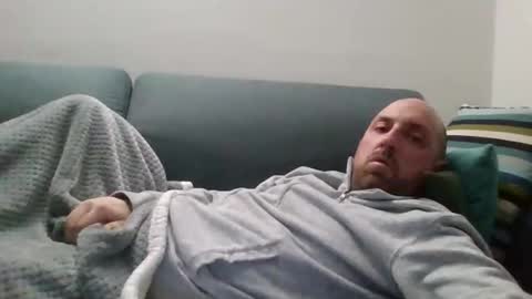 Luca online show from 01/12/26, 08:25