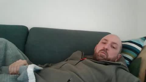 Luca online show from 02/06/26, 09:45