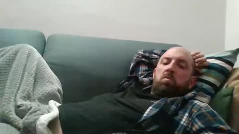 Luca online show from 02/12/26, 07:31