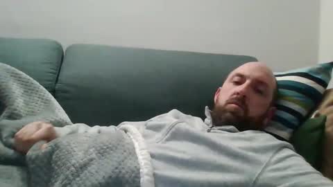 Luca online show from 02/15/26, 05:31