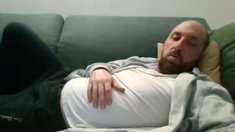 Luca online show from 03/05/26, 07:32