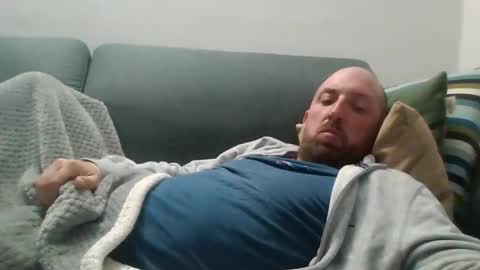 Luca online show from 03/15/26, 07:42