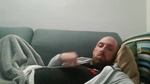 Luca online show from 03/17/26, 07:06