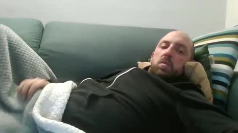 Luca online show from 03/19/26, 08:35