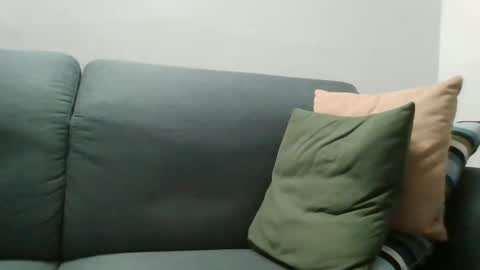 Luca online show from 04/09/26, 06:24