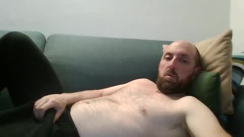 Luca online show from 04/10/26, 07:51