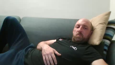 Luca online show from 04/19/26, 06:54