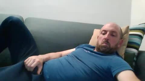 Luca online show from 04/21/26, 04:34