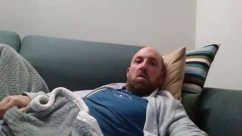 Luca online show from 04/22/26, 07:26