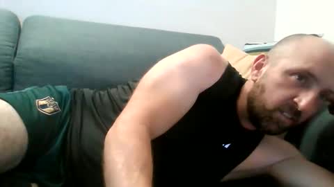Snapshot of lucabeech88 chatting on 06/02/26, 05:26 Luca online show from 06/02/26, 05:26