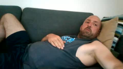 Snapshot of lucabeech88 chatting on 06/15/26, 11:01 Luca online show from 06/15/26, 11:01