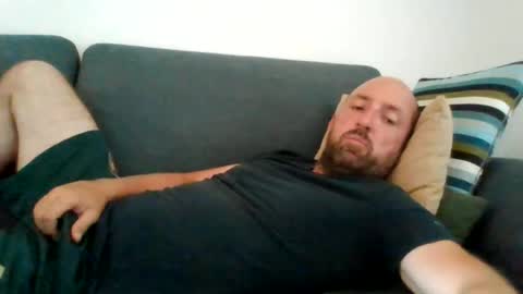 Snapshot of lucabeech88 chatting on 06/21/26, 10:29 Luca online show from 06/21/26, 10:29