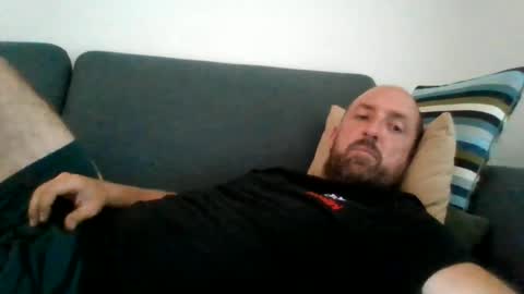 Snapshot of lucabeech88 chatting on 06/23/26, 11:19 Luca online show from 06/23/26, 11:19