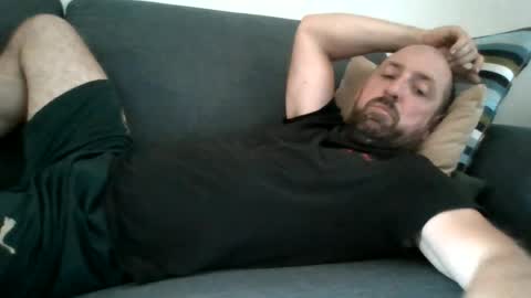 Snapshot of lucabeech88 chatting on 06/25/26, 11:15 Luca online show from 06/25/26, 11:15
